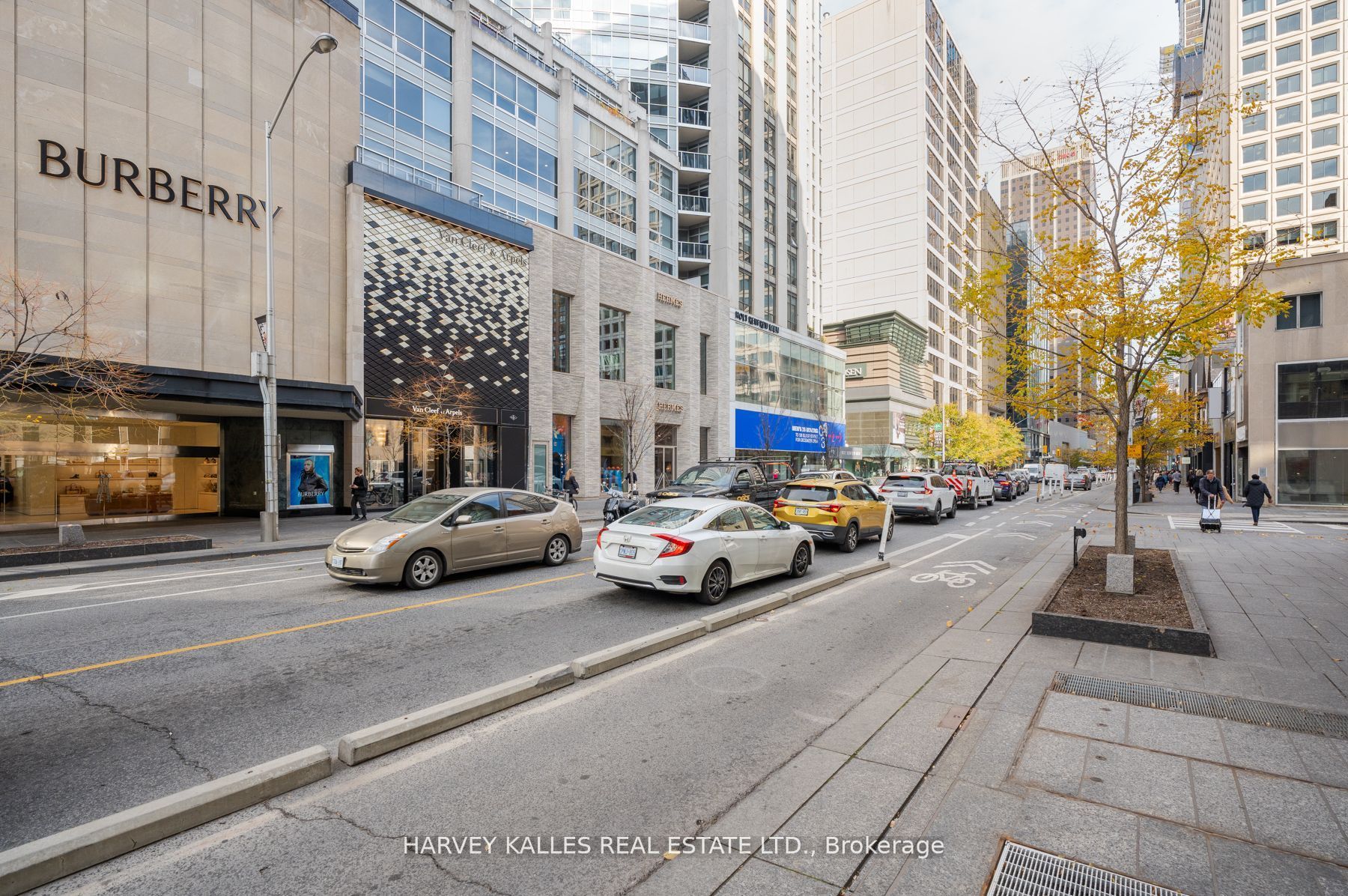 35 Hayden Street 2901