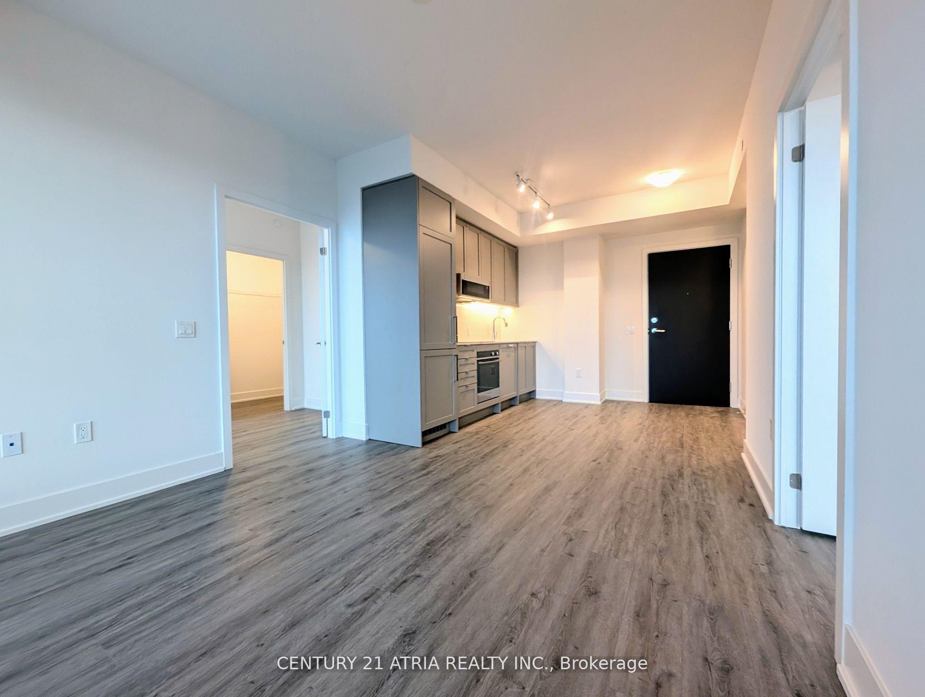 2 Bedrooms Condo at 250 Lawrence, Toronto For sale