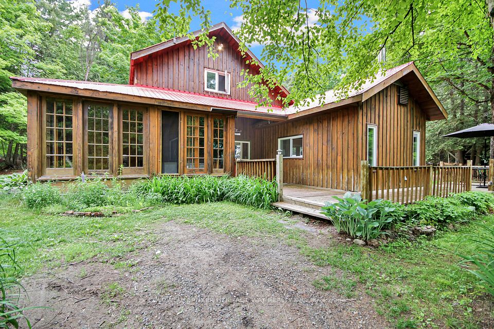 828 Ashby
