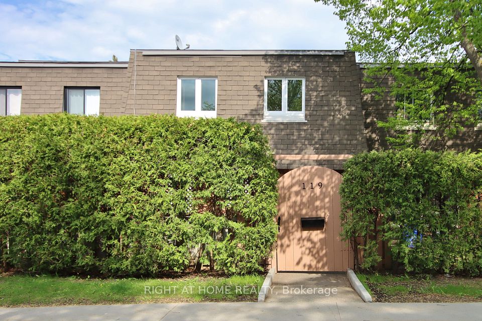 119 Royalton