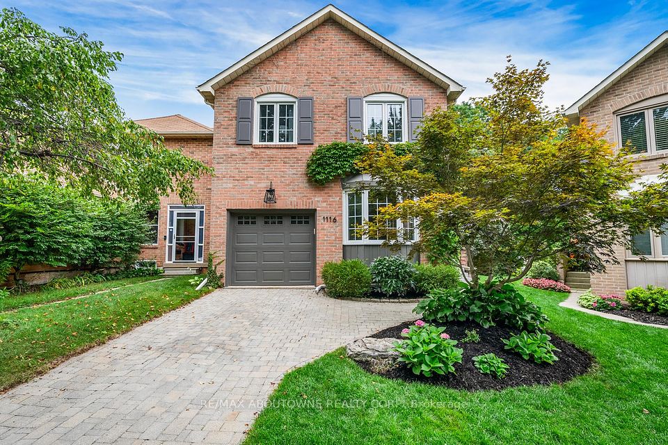 1116 Springbrook