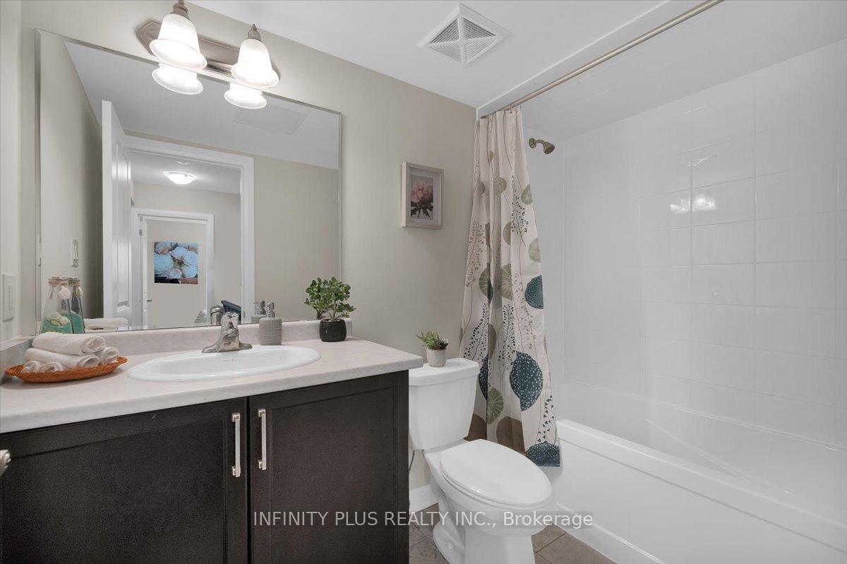 3 Bedrooms Condo at 1085 Danforth, Toronto For sale