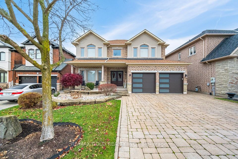 59 Saint Hubert