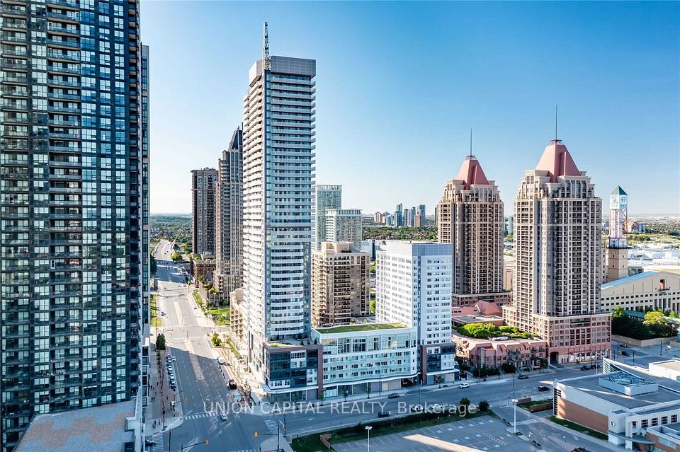 4065 Confederation Parkway