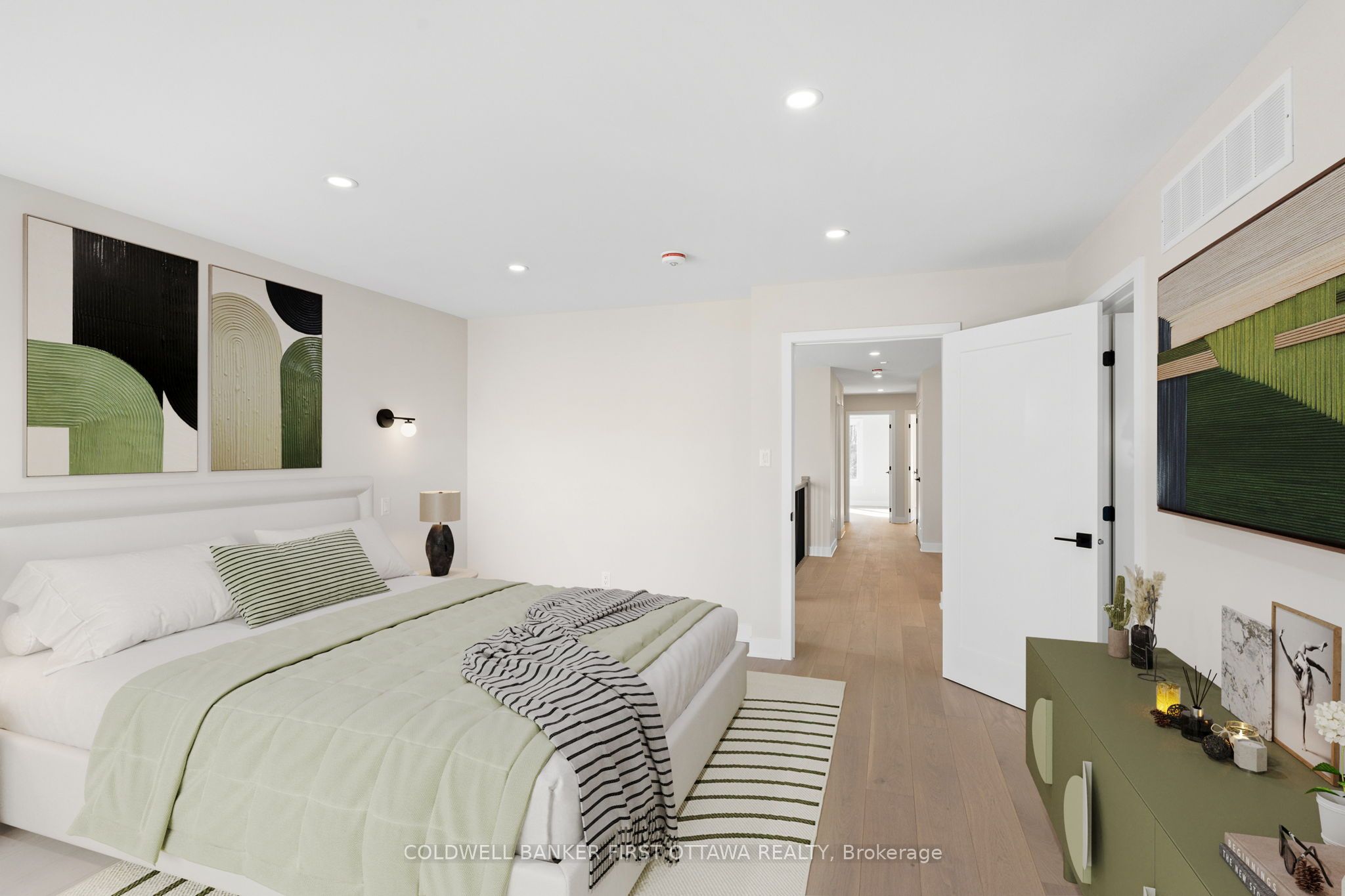 279 Enclave Walk