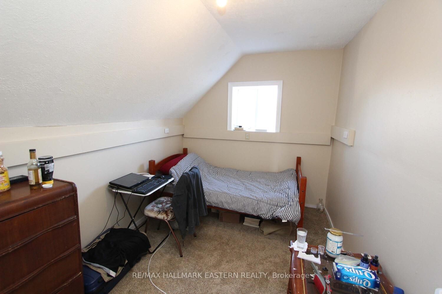 4291 County Road 44