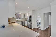 27 Peveril Hill S