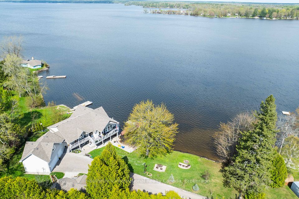 1601 Port Stanton Parkway, Severn, ON P0E 1N0