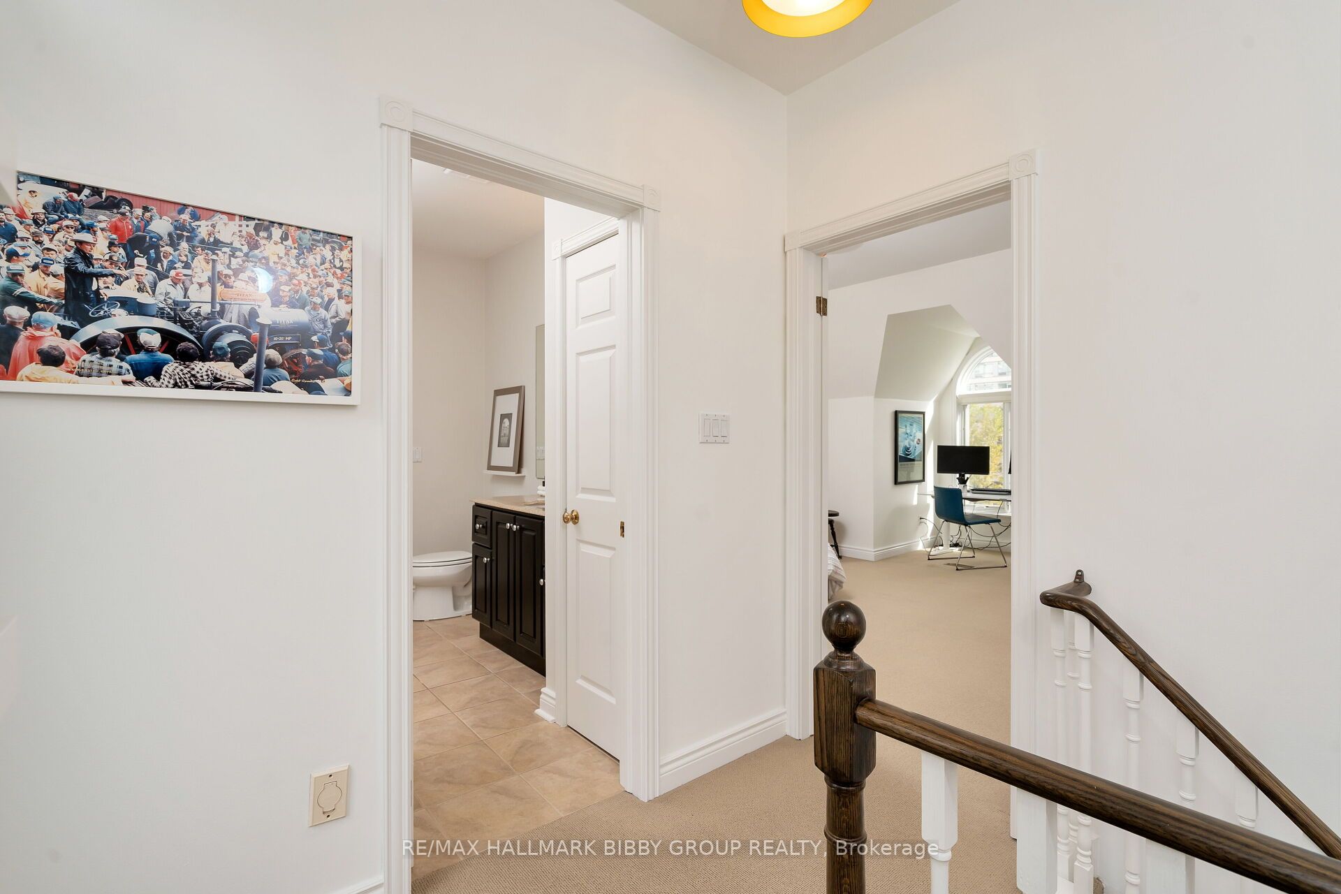 38 Earl Street, #1