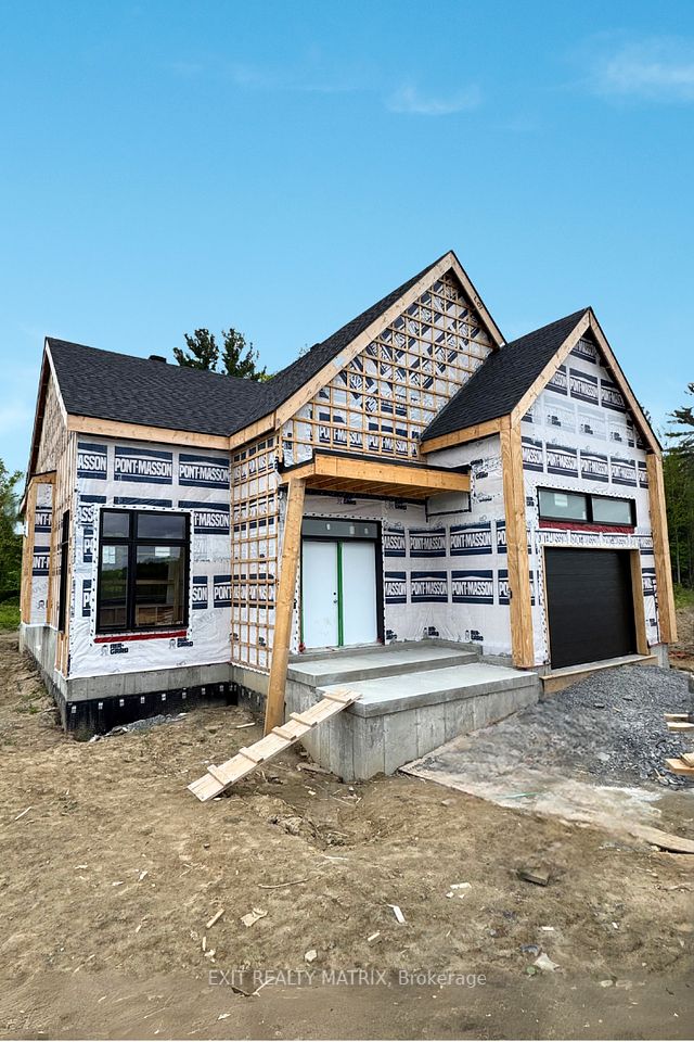 23 MAYER Street, TheNation, ON K0A 2M0
