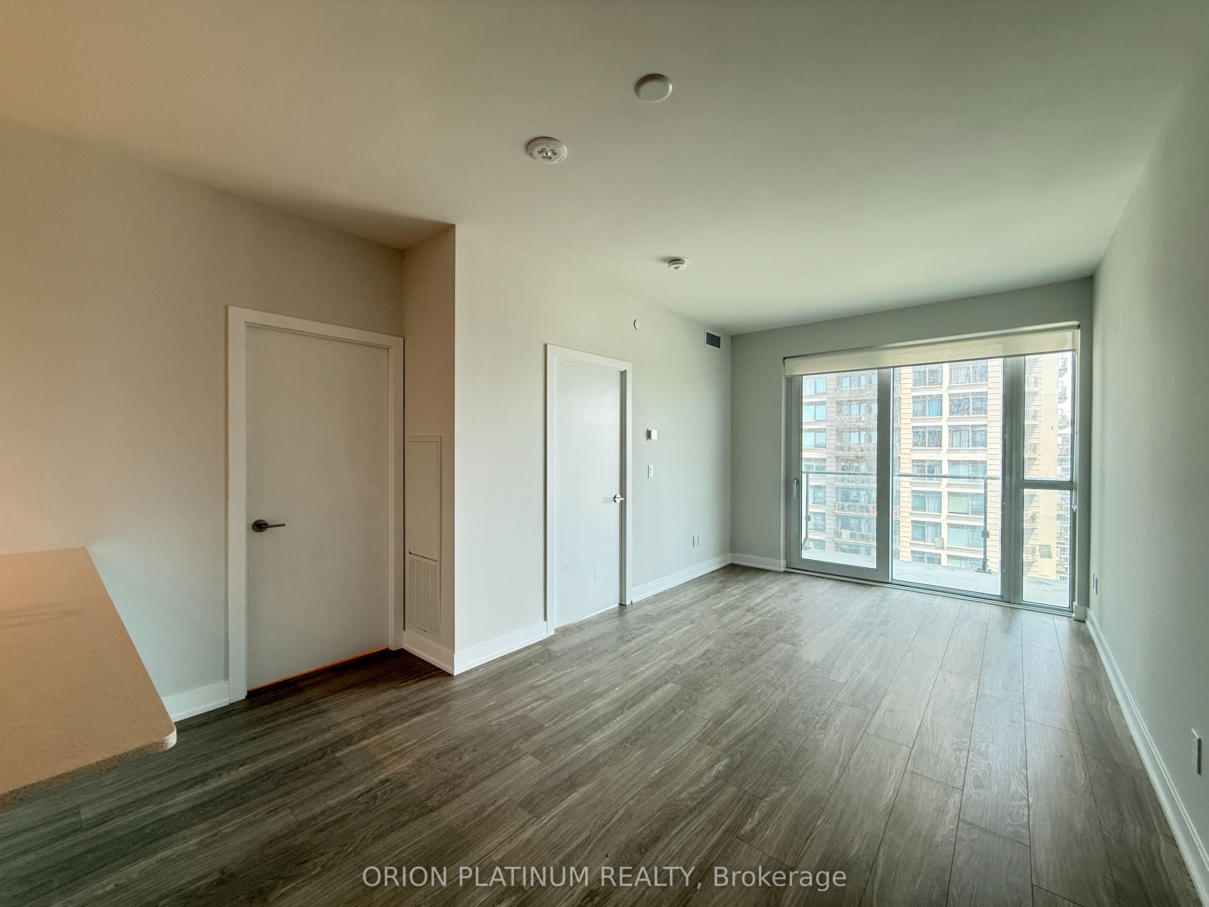 430 Square One Drive, #2001