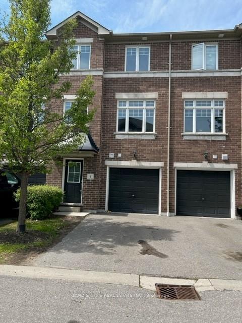 Property Photos