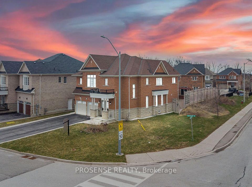 2 Timbercove