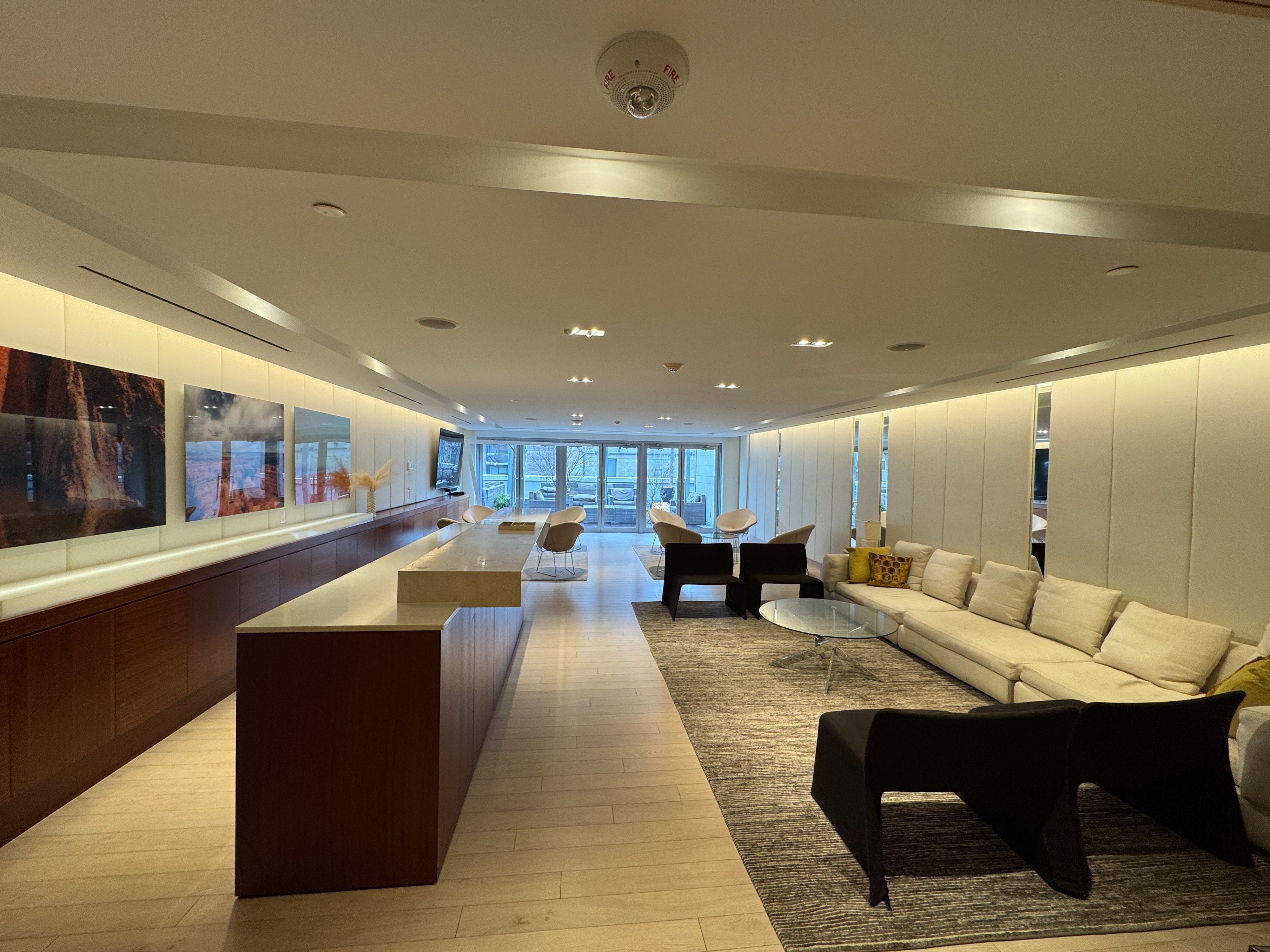 170 Avenue Road 309
