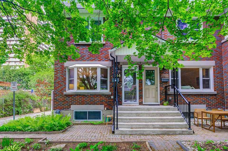 204 Westhaven