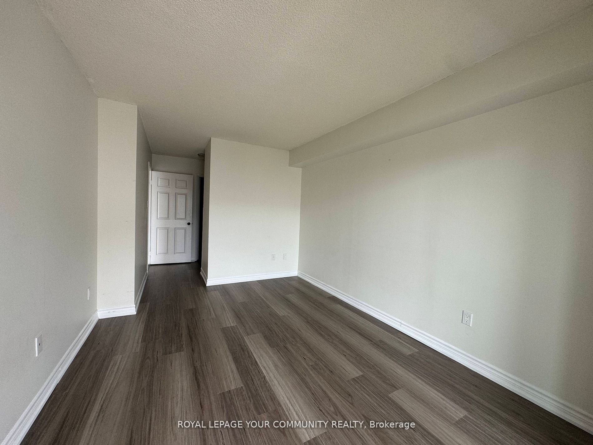175 Cedar Avenue N, #608
