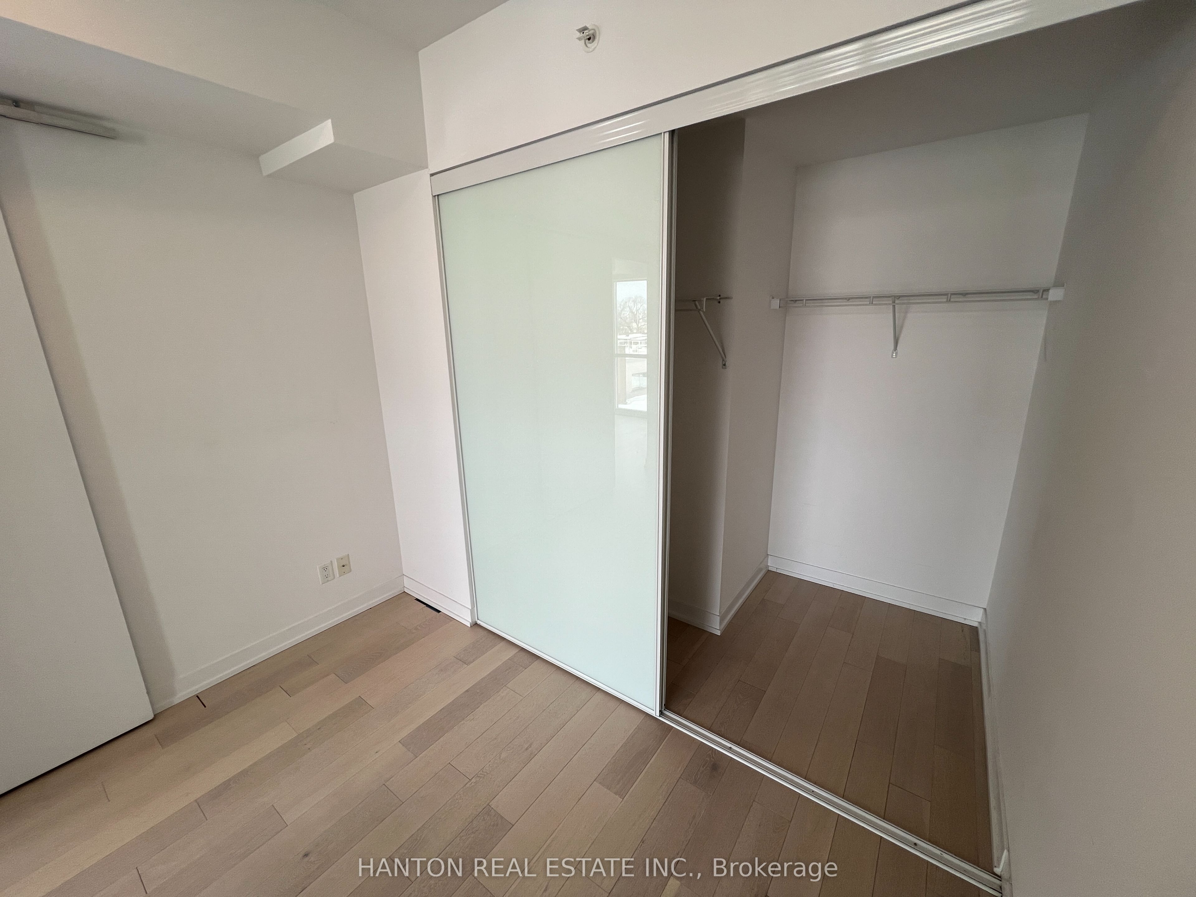 36 Howard Park Avenue, #506