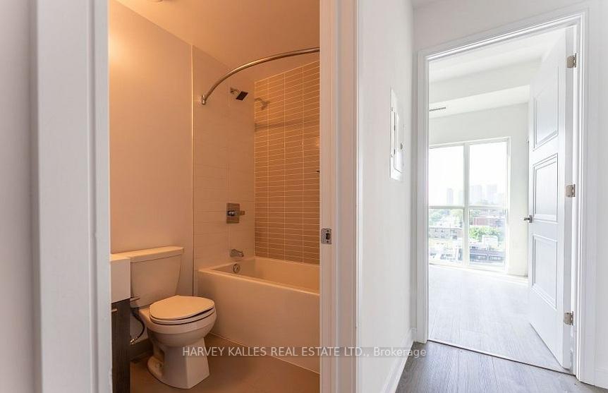 25 Neighbourhood Lane 714
