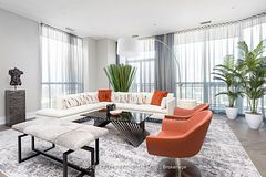 99 John Street 4802