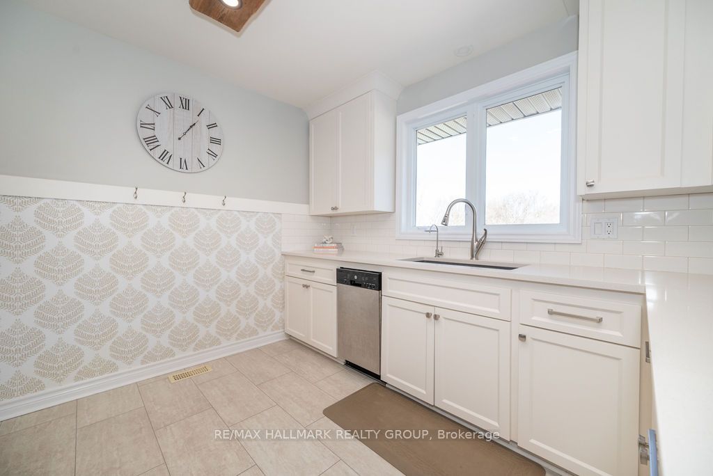 3780 Loggers Way, CarpDunrobinHuntleyFitzroyandArea, ON K0A 2H0