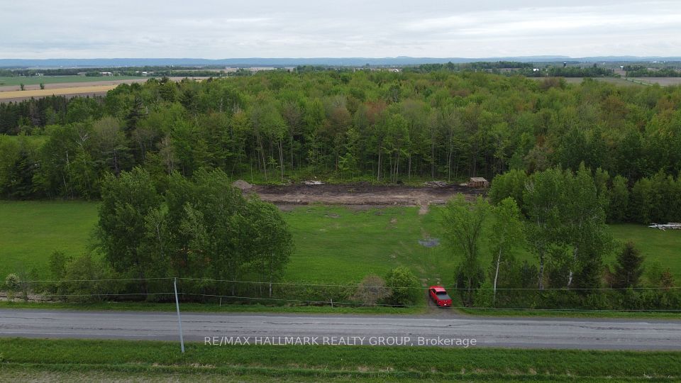 741 Concession road 2 Road, TheNation, ON K0B 1R0