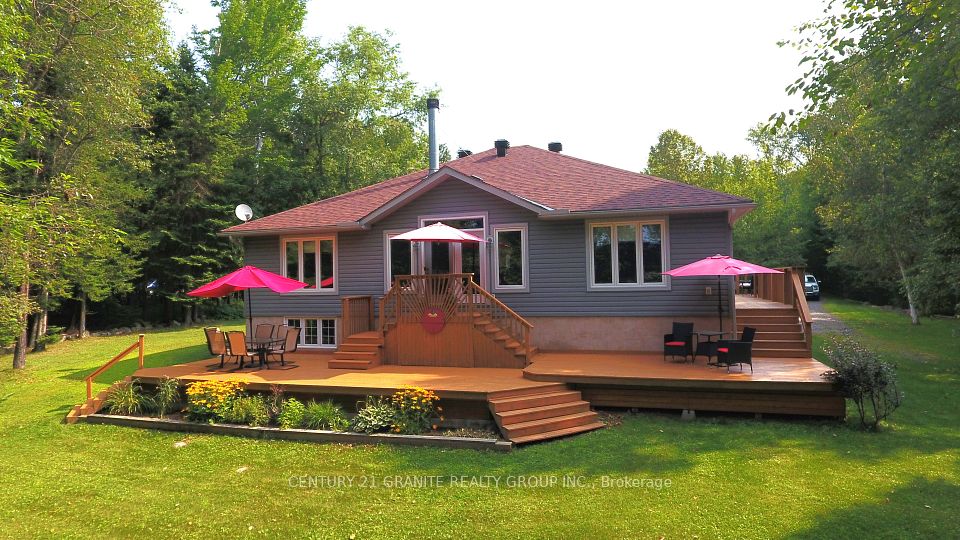 54 Cedar