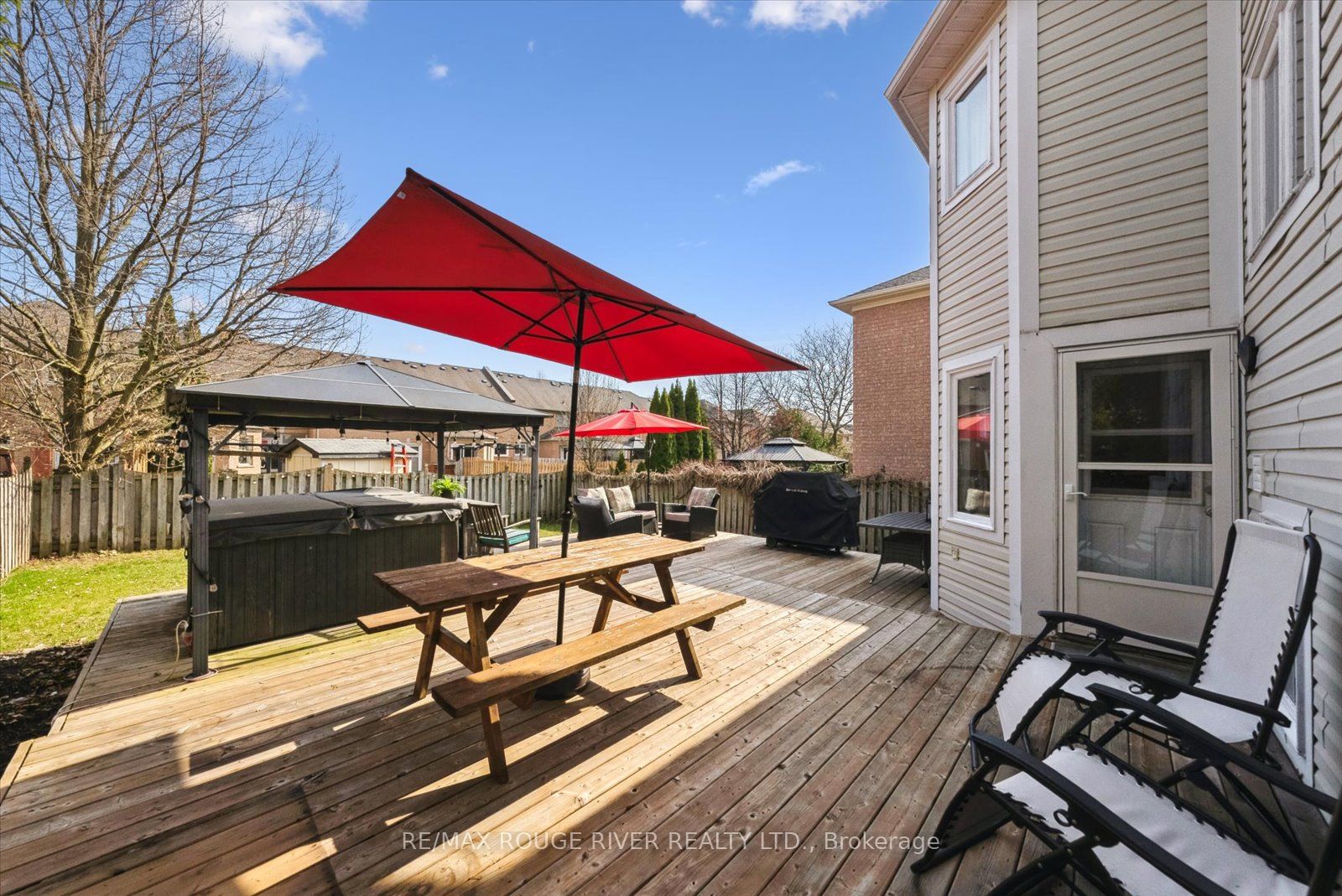 27 Zachary Place