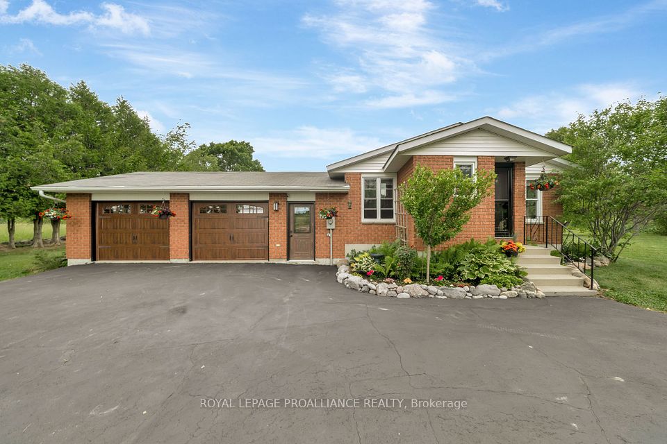 15148 County Road 21