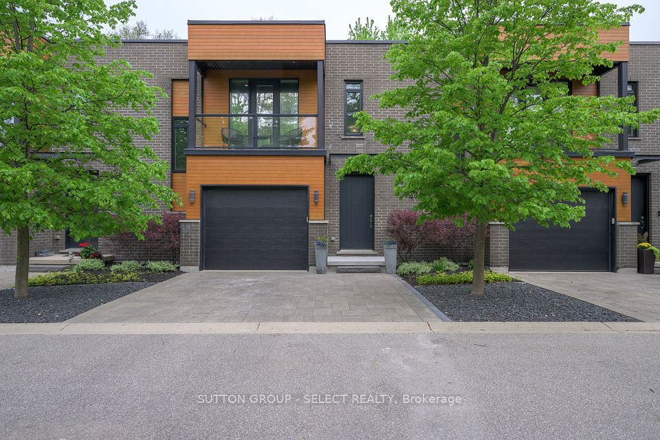 433 Hyde Park Road
