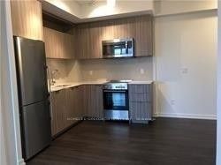 50 Forest manor Road, #1110