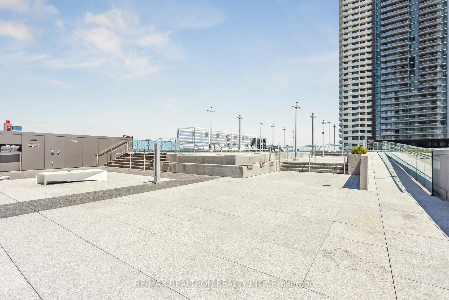 2 Bedrooms Condo at 7890 Jane, Vaughan For sale