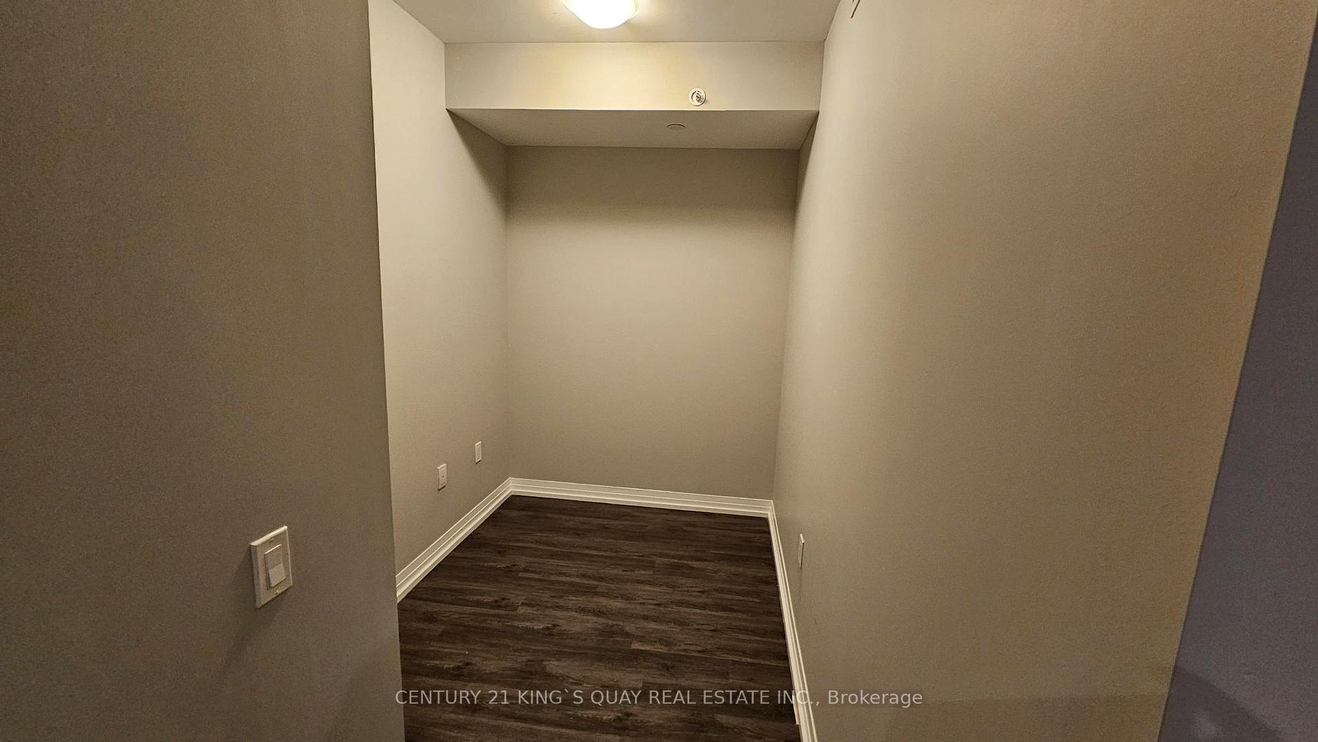 2 Bedrooms Condo at 251 Jarvis,  Toronto For sale