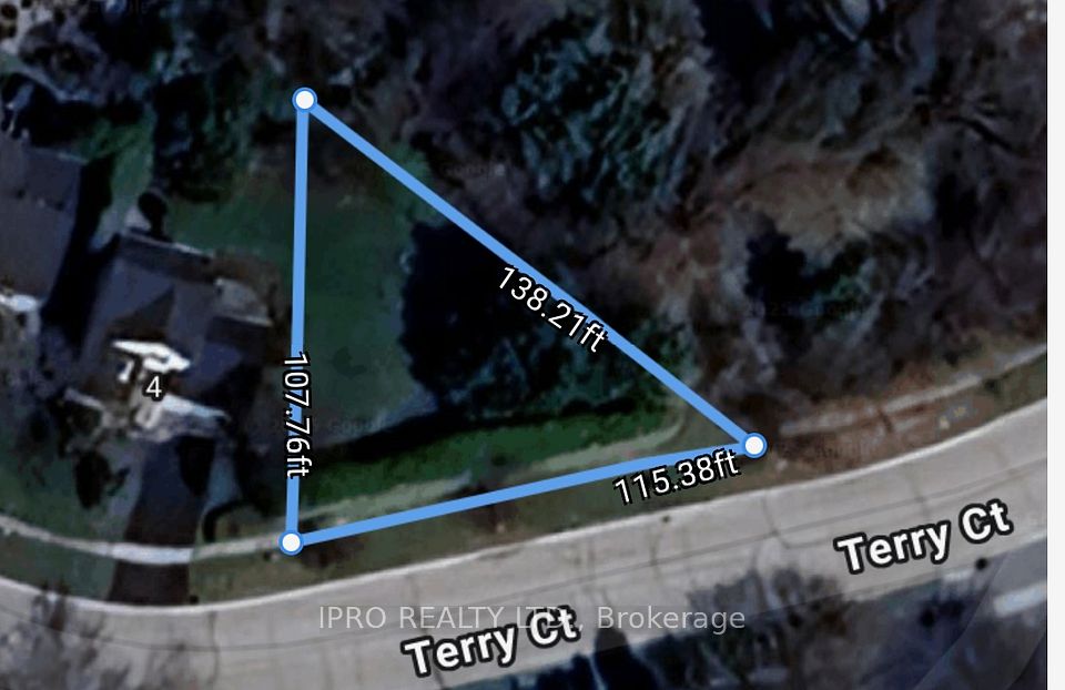 2 Terry