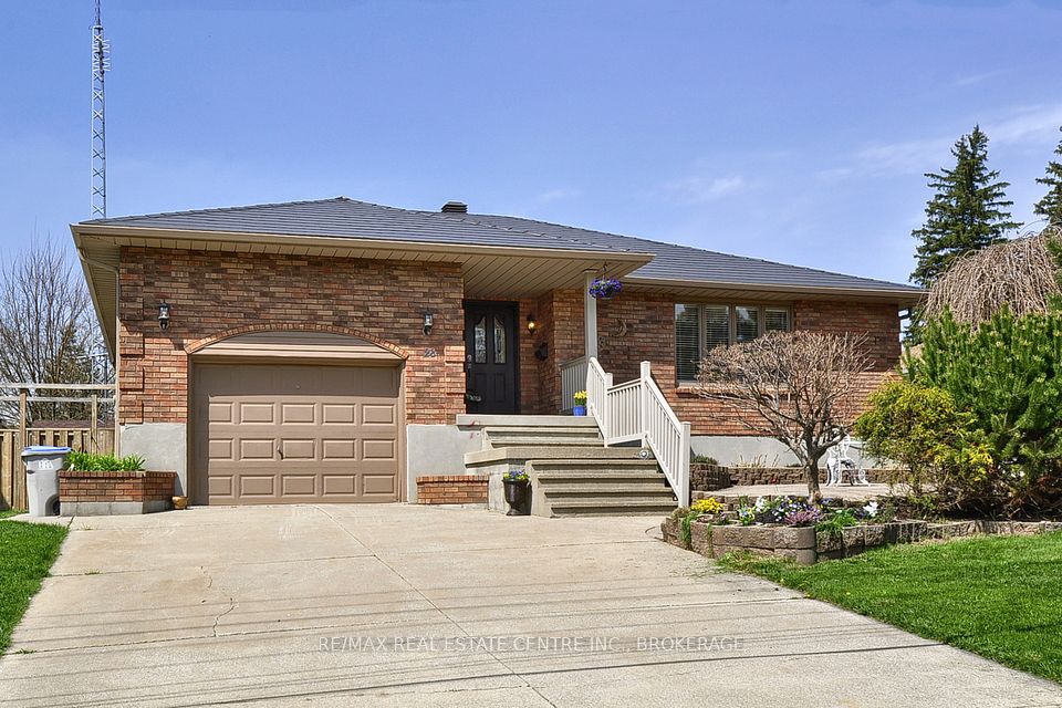 28 Macnab