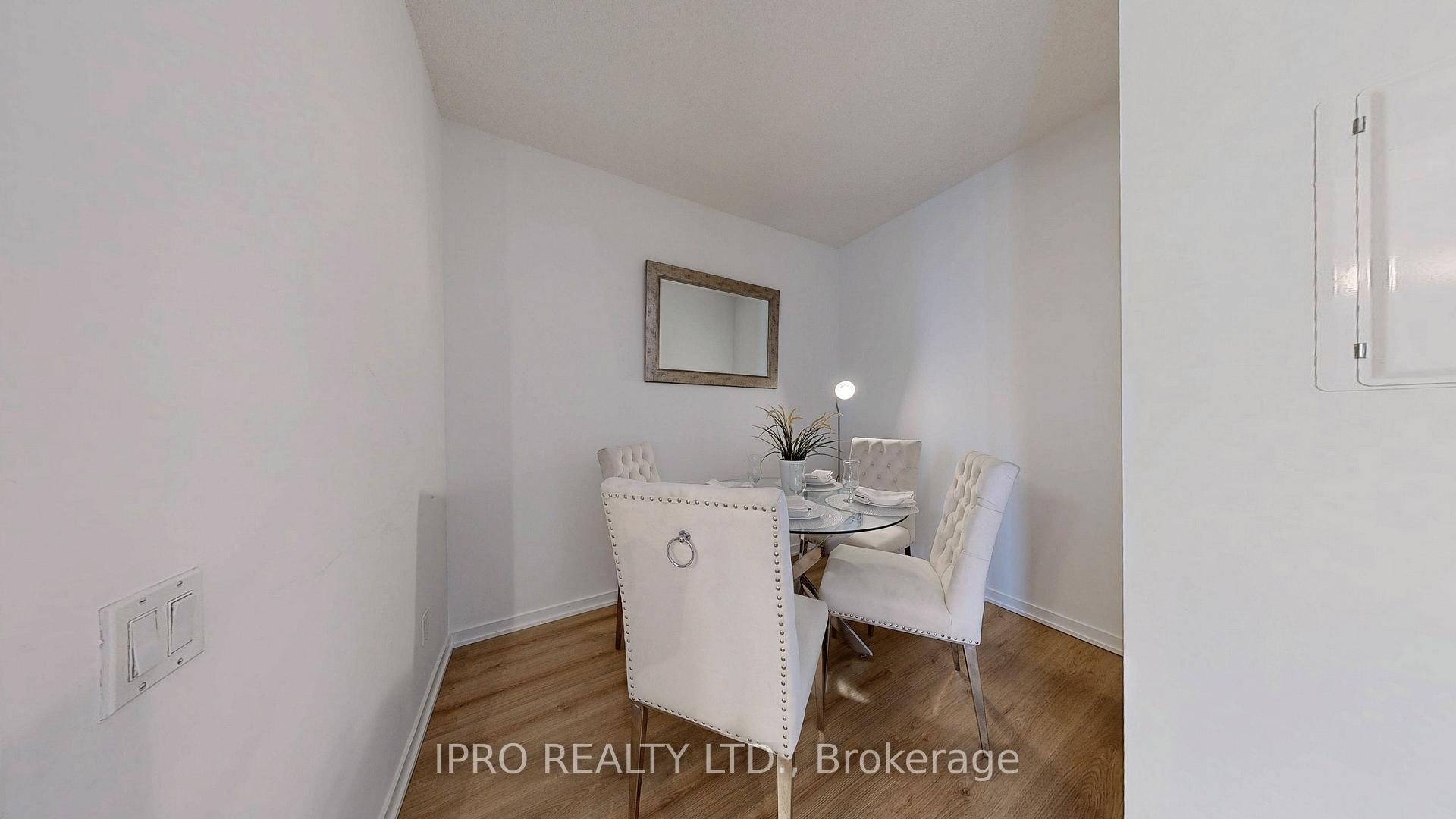 3 Bedrooms Condo at 103 The Queensway, Toronto For sale