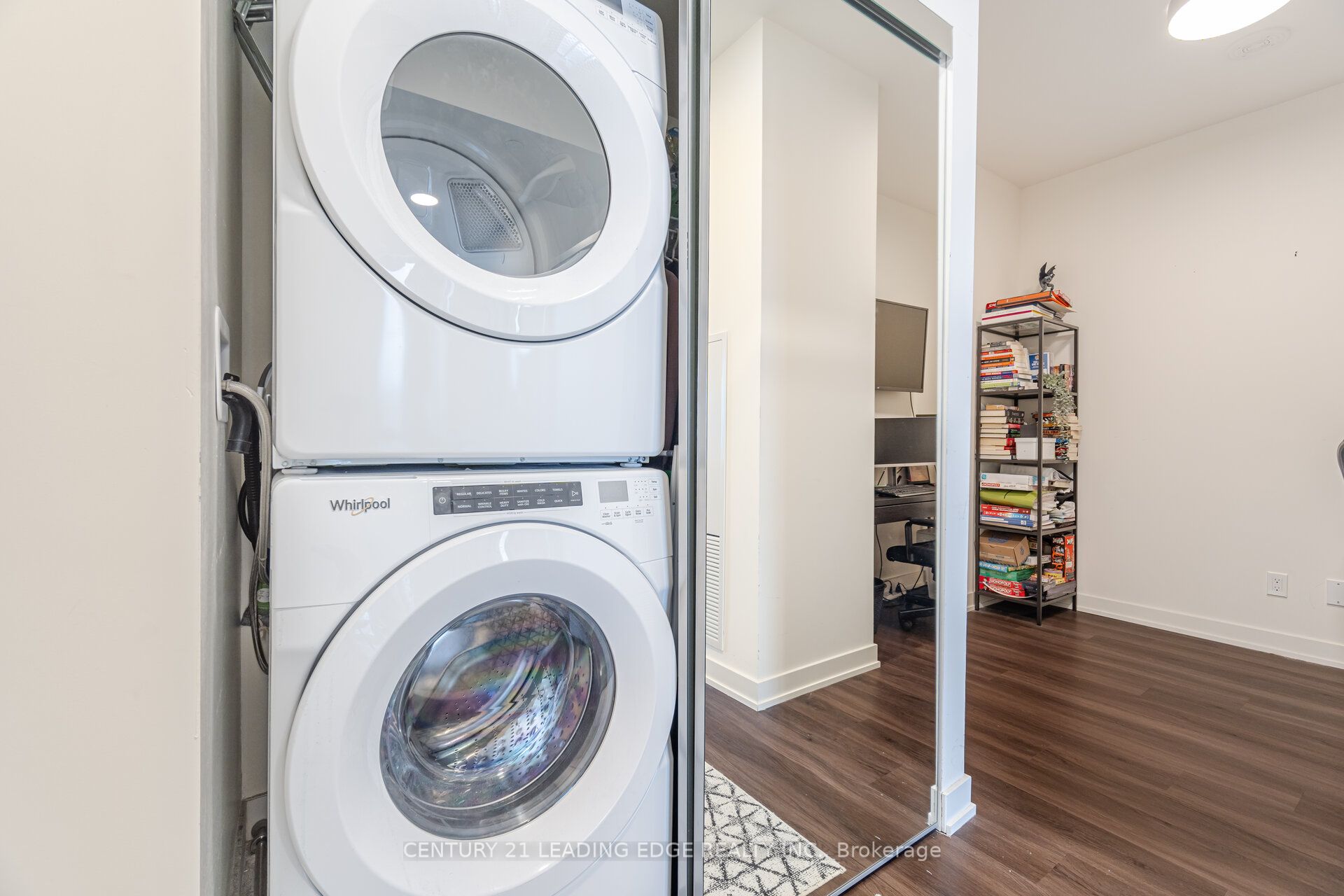 10 DEERLICK Court, #1401