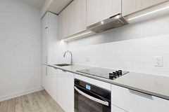 89 Church Street 2510
