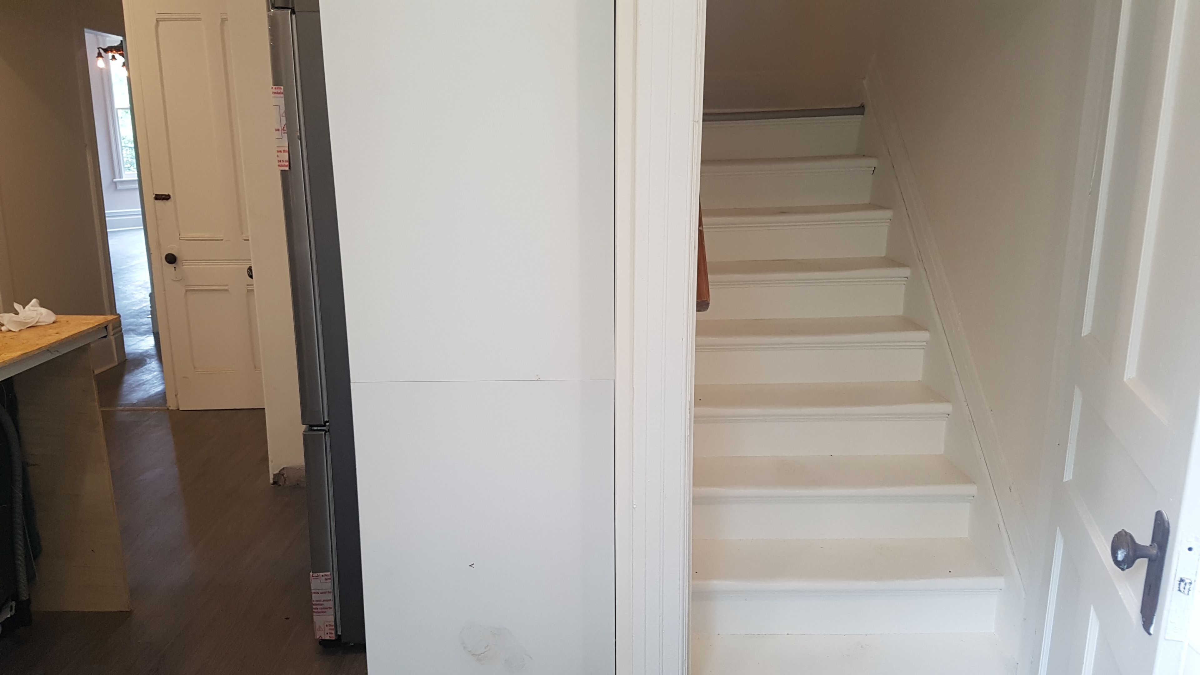 241 Blythwood Road Toronto C04 Ontario M4N 1A7