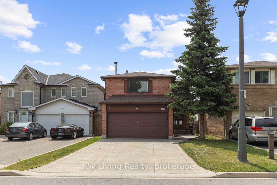 6085 Duford