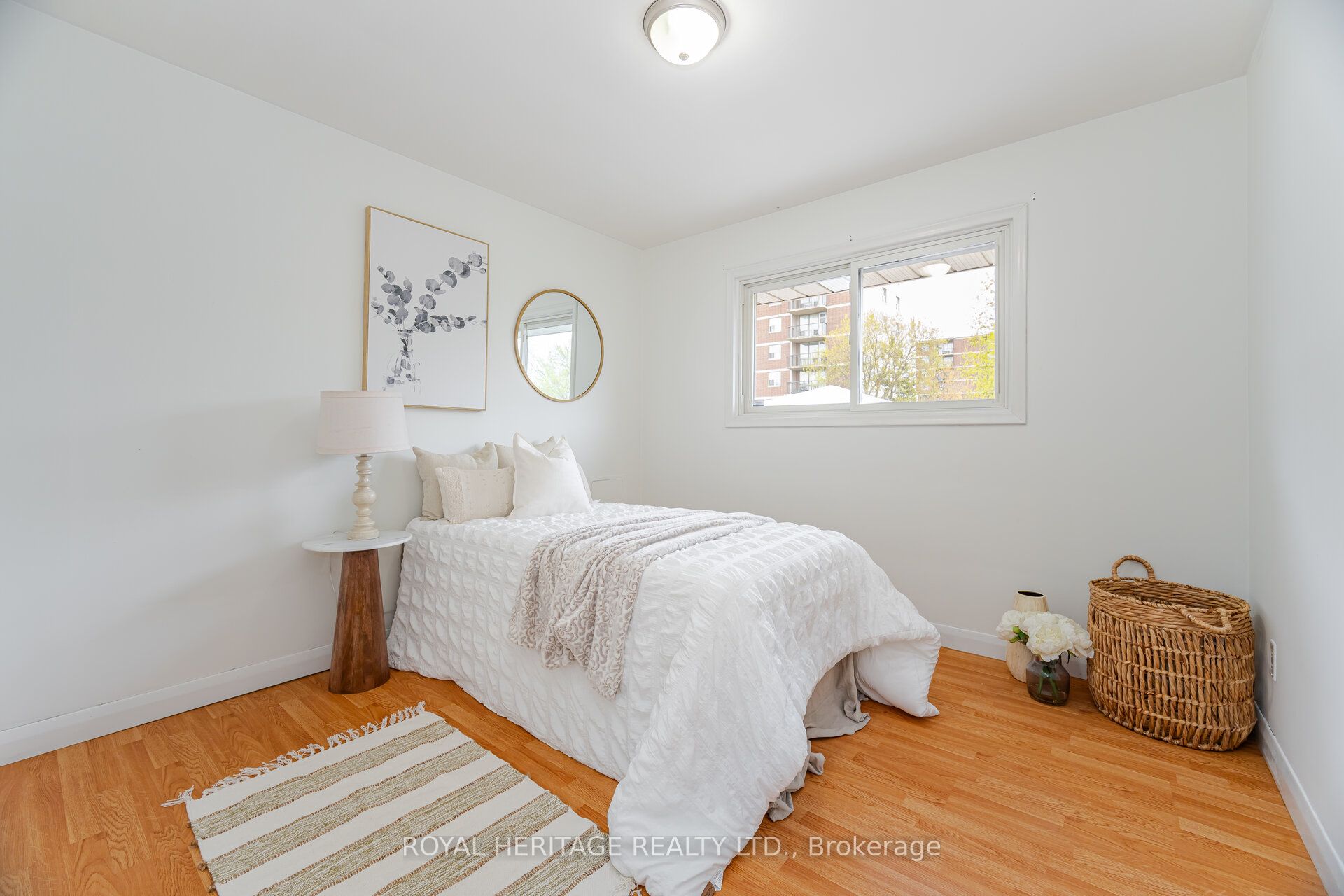 283 Porter Street