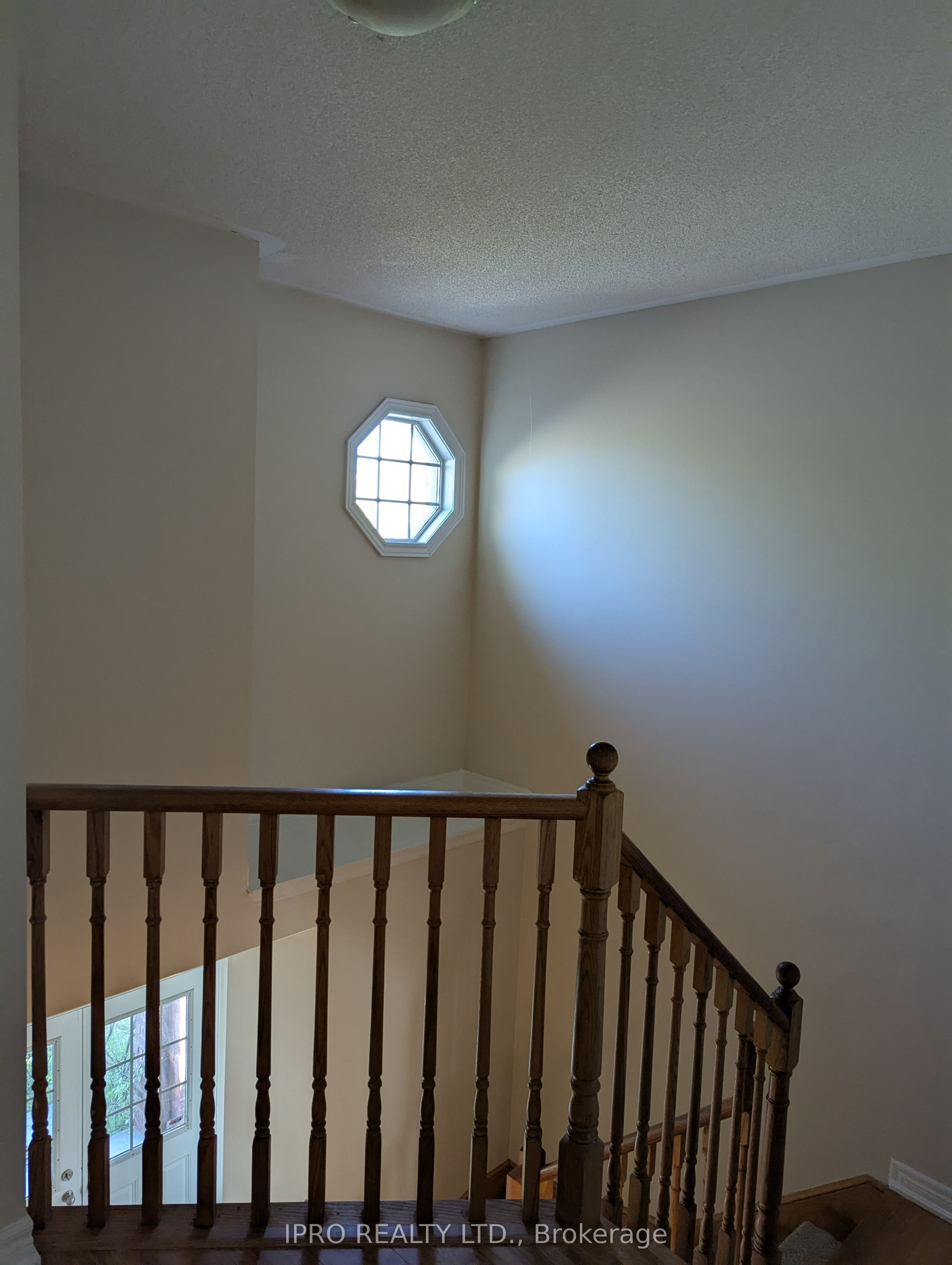 3102 Cabano Crescent