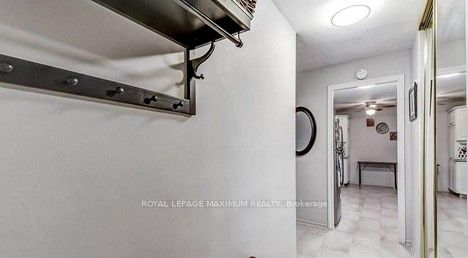 61 Richview Road, #1902