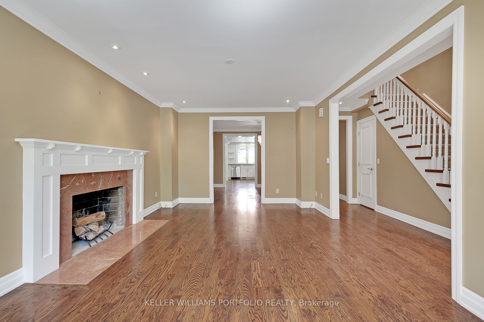 53 Duncannon Drive