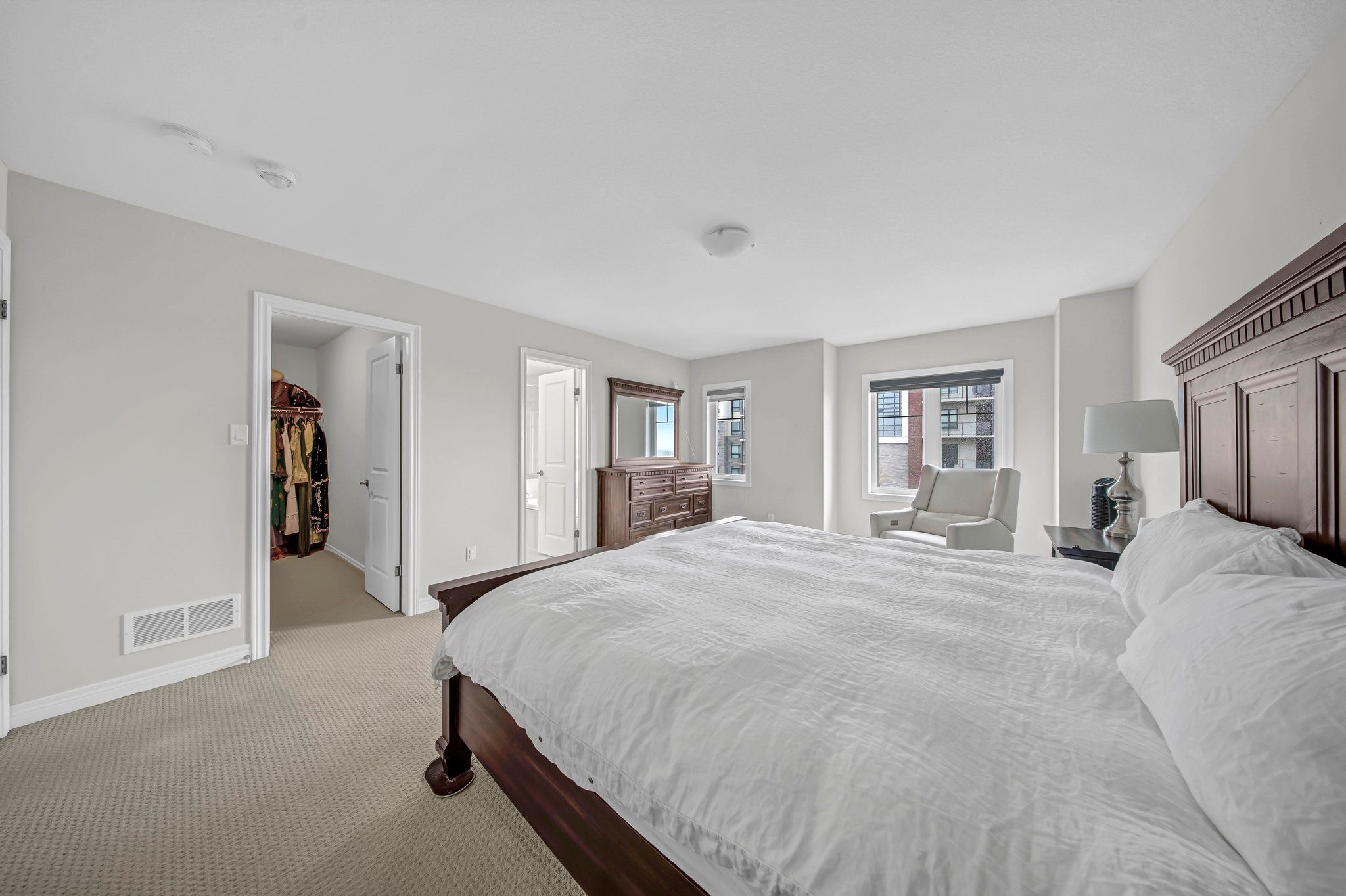 106 Shoreview Place