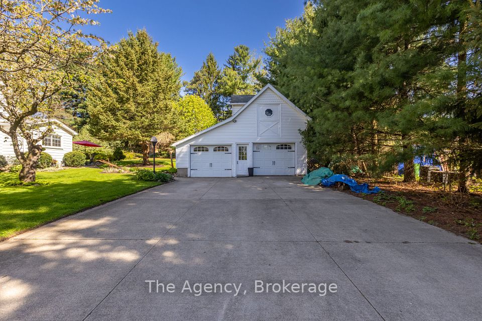 511 Canboro