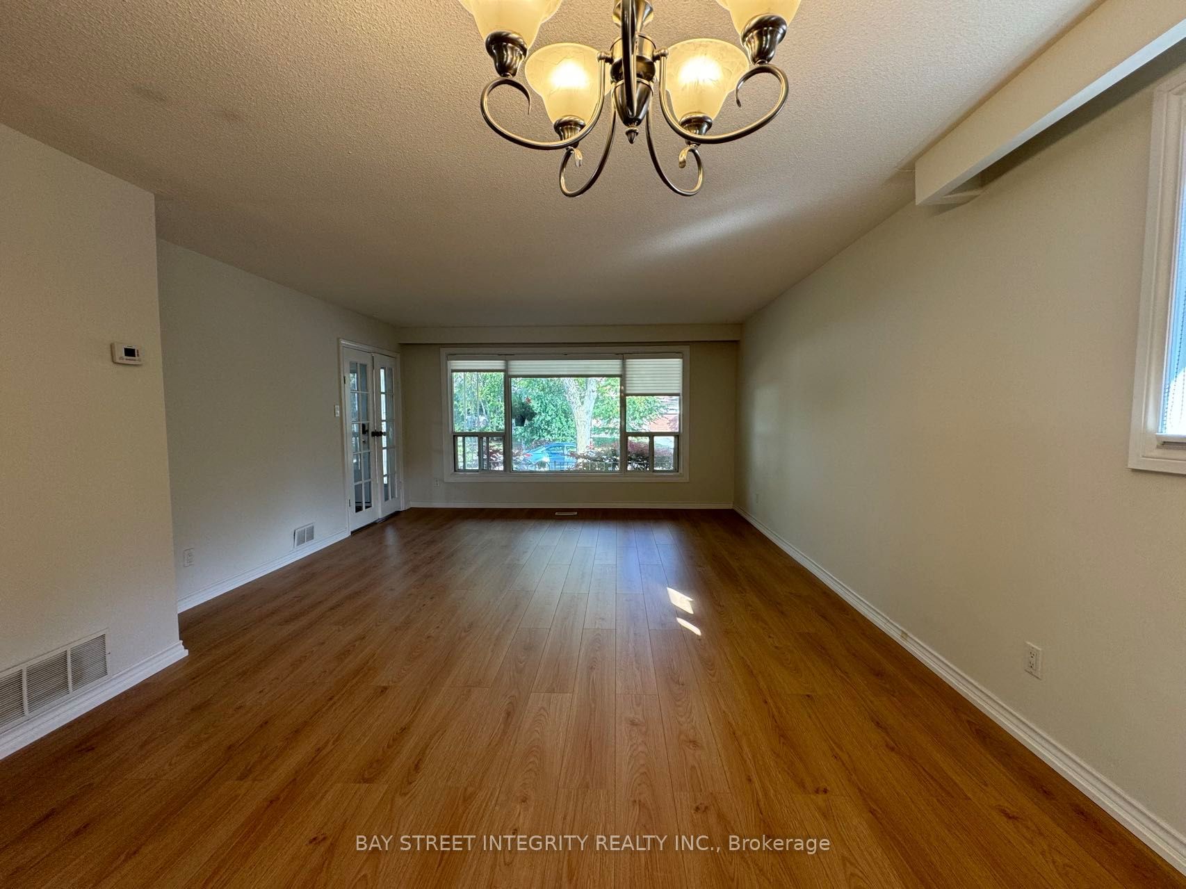 384 Becker Road
