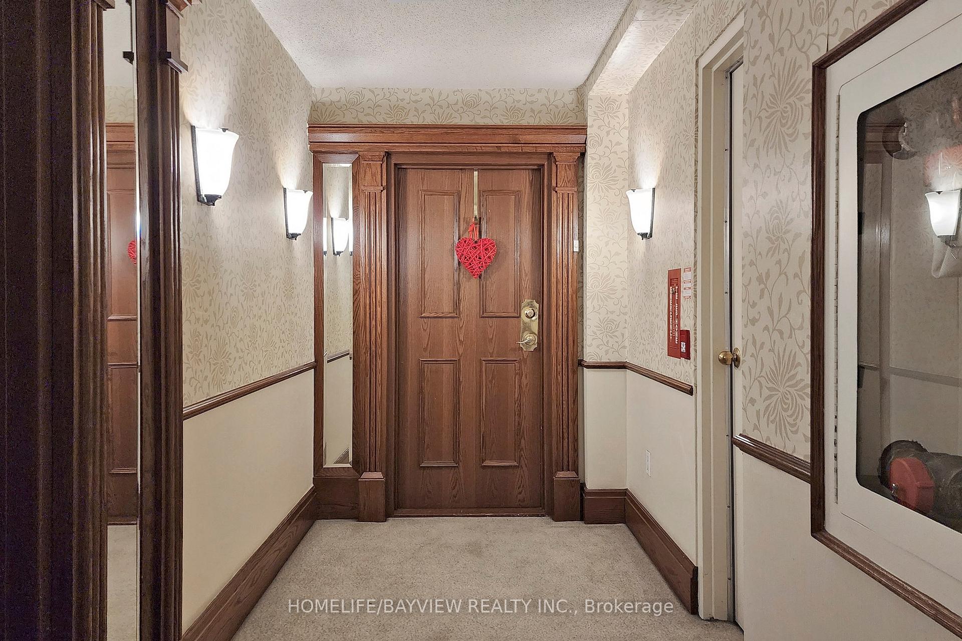 4 Bedrooms Condo at 168 Bonis, Toronto For sale