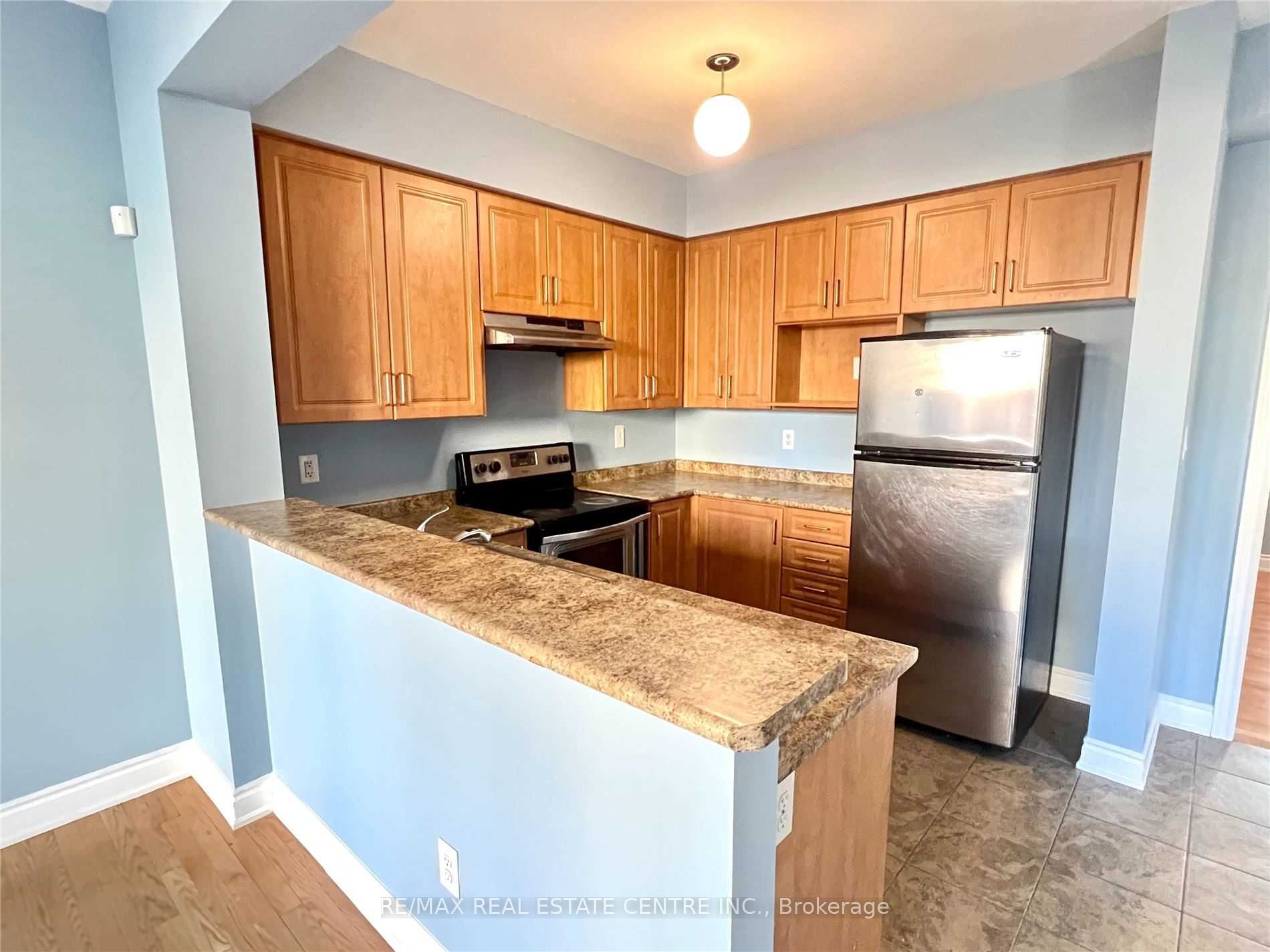 211 Elbern Markell Drive
