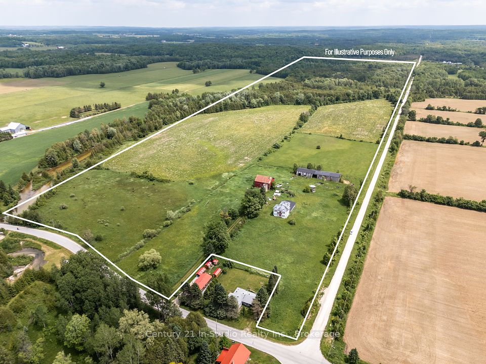 135389 Concession 8