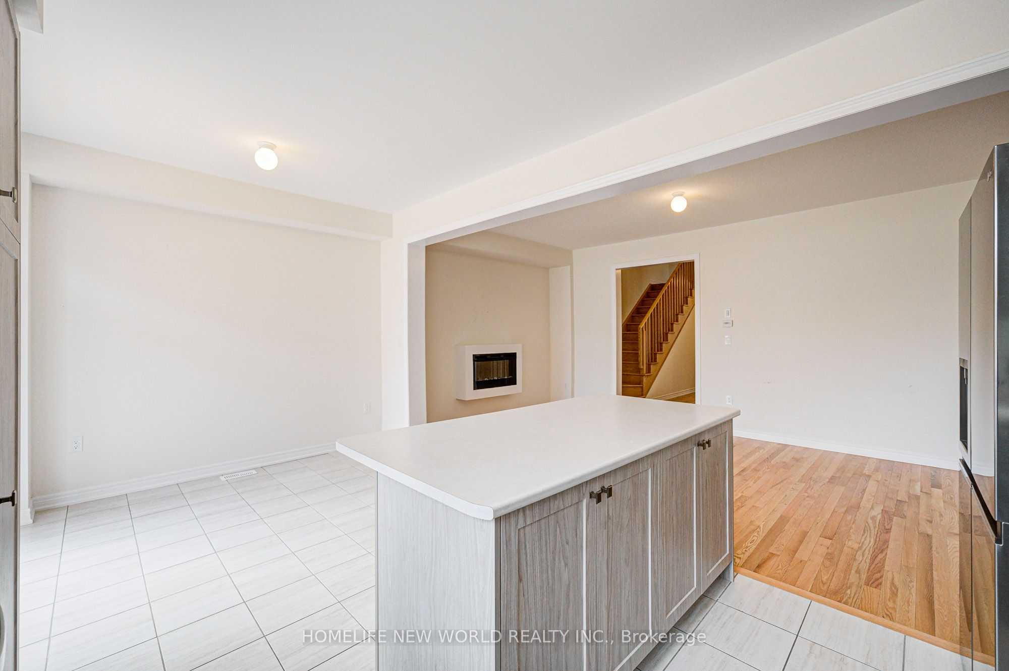 2925 Hawkridge Lane, Pickering Rural Pickering